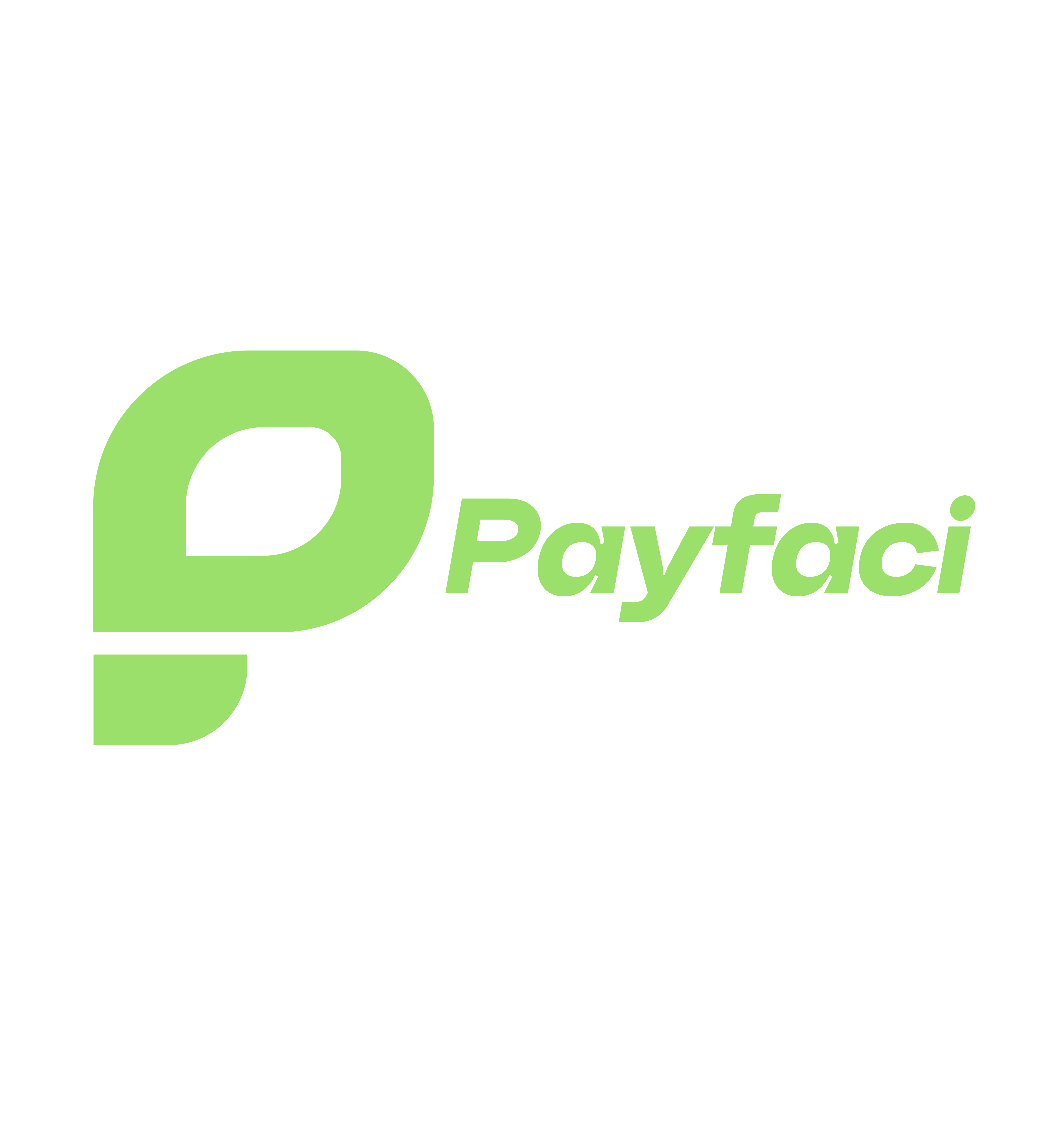 Payfaci